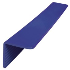 Blue Pallet Angle - Long